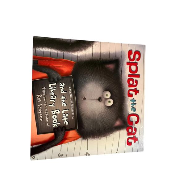 Back To School Paperback Bundle - Picture 4 of 6